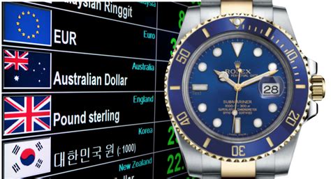 can you buy rolex at airport|rolex watches at airport.